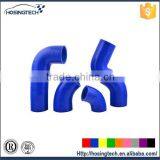 Accept Customize Size Logo Silicone Radiator Hose thumbnail-6