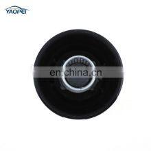 100011247 15650-38010 NEW OIL FILTER W/ELEMEMT Genuine For Toyota Lexus IS250 IS350 thumbnail-5