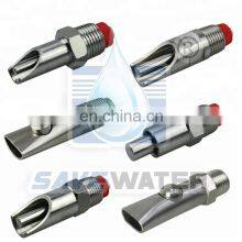 Pig Drinking Water Nipple thumbnail-1