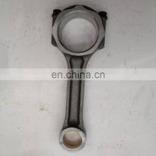 8980449500 Excavator Diesel Engine Parts for 6BG1 Engine Cooling Fan Blade and Connecting Rod thumbnail-3