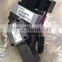 Sauer Danfoss MCV116A3204+MCV105C3023 Pressure Control Pilot Hydraulic Valve For Danfoss Pump thumbnail-3