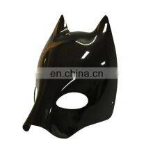 Plastic Enclosure Rapid Prototype Service Toy Sample Custom Color Pla 3D Printing Impresora 3D Printer