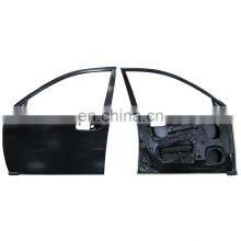 USEKA OEM 96869290 Genuine Parts Quality Auto Car Spare Parts Front Door For GM Chevrolet Aveo Cruze thumbnail-5