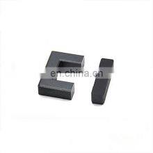 EE/EI/PQ/EFD Mn Zn Soft Ferrite Core For Transformer thumbnail-4