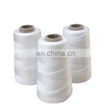 Closing Bag Thread Bag Closer Thread