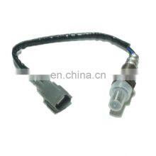 TAIPIN Car Accessories Oxygen Sensor For FJ CRUISER (GSJ1_) OEM 89465-35680 thumbnail-3
