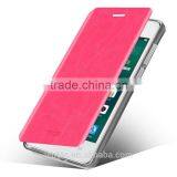 MOFi Case Cover for Vivo X5 Max, Design Mobile Phone Back Cover for Vivo X5 Max Case thumbnail-6