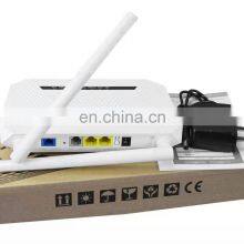 XPON ONU thumbnail-5