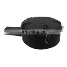 Vertical Type Plastic Air Compressor C134249 Assembly 37KW 50HP.