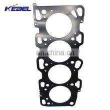 22311-38400 Cylinder Head Gasket for Hyundai SONATA 16V thumbnail-5