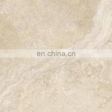 Customize Design MOQ 3x20'ft Foshan 3d Geometric Inkjet Interior Matt Surface Anti Slip Glazed Porcelain Floor and Wall Tiles thumbnail-2