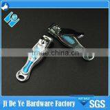 New Design Nail Cutter, Nail Clipper, Nail Care Tools thumbnail-3