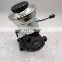 Steering Pump for Toyota Corolla Kf72/80 /85 443200B010 thumbnail-4