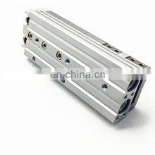 A6VM80FOE/63L-VPB020B R902014201 Hydraulic Piston Motor thumbnail-3