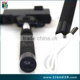 Selfie Monopod With Bluetooth for Smartphone, Bluetooth Monopod for Iphone thumbnail-3