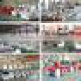 2030 Cnc Wood Router 2030 Wood Carving Cnc Router 3D Relief Cnc Router thumbnail-5