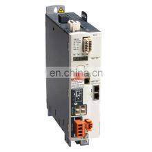 AC Servo Drive LXM32AD18M2 thumbnail-2