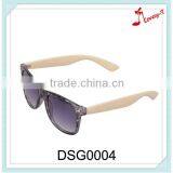 Free Samples Leopard Print Decoration Women Wear Sunglass Buy From China Online thumbnail-1