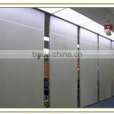 Galvanized Prime Steel Sheet Price thumbnail-6