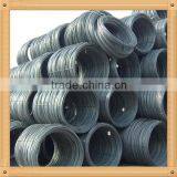 Wire Rod thumbnail-1