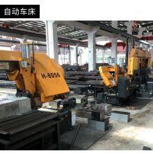 Dongguan Tianzheng Mould Steel Co., LTD company overview - view 3 thumbnail