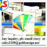 Eco Friendly Pvc Foam Sheet/manufactura de PVC Plancha/eco/saludable thumbnail-4