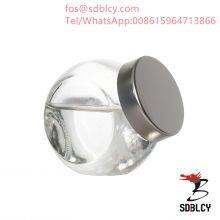 Natural Organic Tapioca IMO Isomalto-oligosaccharide Prebiotic Fiber Cassawa Isomaltooligosaccharide Liquid Cassawa IMO 900 Syrup thumbnail-1