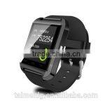 Best u8 Bluetooth Smart Wrist Watch Phone Mate