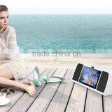 2015 Hot Selling Competitive Sound Speaker Wireless High Quality Real Sound Car Speaker thumbnail-2