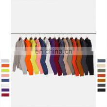 China Manufacture 100% Cotton Hooded Pullover Sweatshirt Premium Heavy Fleece Oversized Custom Men's Hoodies