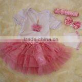 Cute Clothes my Life Baby Boy Doll Clothes/reborn Baby Doll Clothes/new Barbie Doll Set thumbnail-1