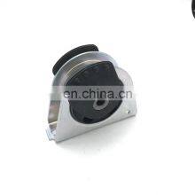 Car Auto Parts Front Suspension Cushion for Chery A5 E5 OE A21-1001510JA thumbnail-3