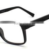 Optical Glasses for Man and Optical Eyeglasses Frames for Men and Optical Frames for Men Supplier's Choice thumbnail-5