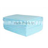 Pee Pad Dog Potty Mats for Dogs Four Paws Wee Wee Pads 150