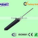 GYXTW Fiber Optical Cable 12 Cores thumbnail-1