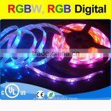 Popular Hot Sale UL Listed Magic Color Chasing Dream Led Strip