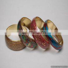 New Design Handmade Bangle for Ladies thumbnail-5