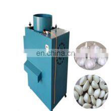 Most Competitive Garlic Peeling Machine Price / Garlic Clove Separator and Peeler Machine thumbnail-1