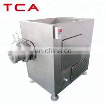 Stainless Steel 304 Meat Bone Grinder Machine Mince Meat Machine Grinder thumbnail-2