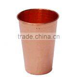 Copper Mint Julep Cup thumbnail-4