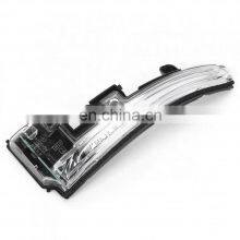 OEM LR027945 LR027946 Mirror Lamp for Land Rover Discovery 4 Range Rover Evoque thumbnail-1