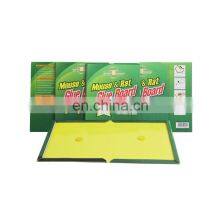 Manufacture Glue Trap Adhesive Mice Mouse With Factory Price thumbnail-3