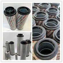 0060D010BH4HC Alternative to Hodeck Hydraulic Oil Filter Element thumbnail-5