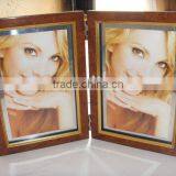 Plastic Pjoto Frame thumbnail-1