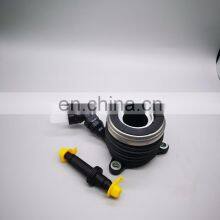 Top Quality Auto Parts Clutch Bearing Automatic Clutch Hydraulic Release Bearing thumbnail-3