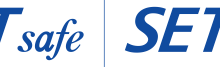 Xiamen SET Electronics Co.,Ltd.