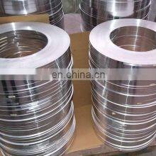 Factory Direct Sale 0.1mm 0.2mm 0.3mm 5182 O H111 H38 H19 Aluminum Strip thumbnail-3