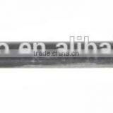 PDD for Amanti Magentis Optima Rio Sephia ATV UTV CV AXLE DRIVE SHAFT thumbnail-4