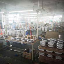 Jiangmen Maihui Lighting.co company overview - view 3 thumbnail