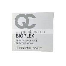 Bioplex Bond Rejuvenate Treatment Kit Set 100mlx3 thumbnail-1